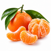 Italian Mandarin