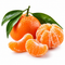 Italian Mandarin