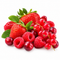 Red Berries