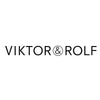 Viktor&Rolf