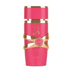 Yara Candy perfume