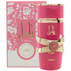 Yara Candy perfume