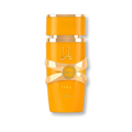 Yara Tous Perfume