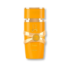 Yara Tous Perfume