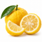 Yuzu