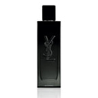 Yves Saint Laurent MYSLF
