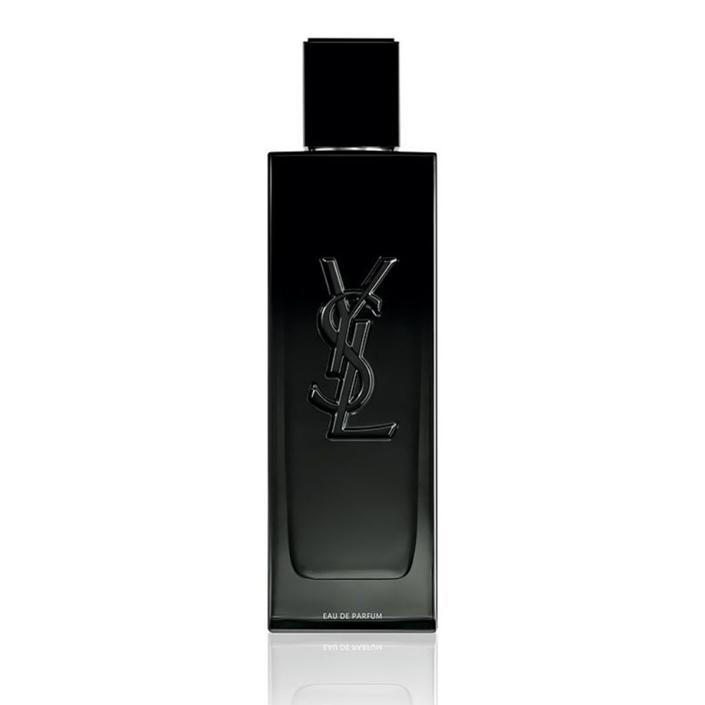Yves Saint Laurent MYSLF