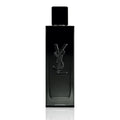 Yves Saint Laurent MYSLF 100ml perfume bottle