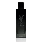 Yves Saint Laurent MYSLF 100ml perfume bottle