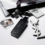 Yves Saint Laurent MYSLF