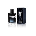 Yves Saint Laurent Y Eau de Parfum