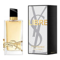 Yves Saint Laurent Libre