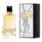 Yves Saint Laurent Libre
