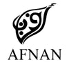Afnan