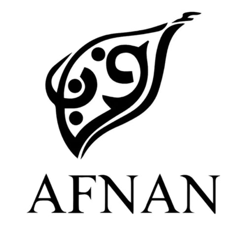 Afnan