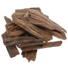 Agarwood