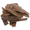 Agarwood