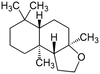 Akigalawood
