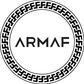 ARMAF