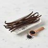 Bourbon Vanilla