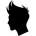 Male