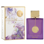 Armaf Club De Nuit Maleka perfume