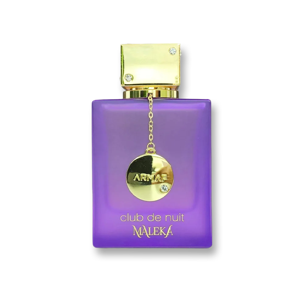 Armaf Club De Nuit Maleka perfume