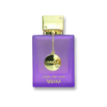 Armaf Club De Nuit Maleka perfume