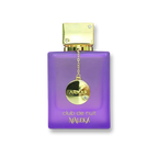 Armaf Club De Nuit Maleka perfume