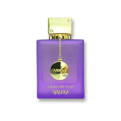 Armaf Club De Nuit Maleka perfume