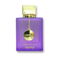 ARMAF Club de Nuit Maleka 105ml perfume bottle