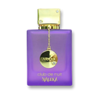 ARMAF Club de Nuit Maleka 105ml perfume bottle