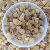 Frankincense
