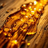 Amberwood