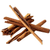 Cinnamon