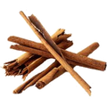 Cinnamon