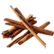 Cinnamon