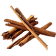Cinnamon
