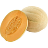 Melon