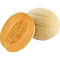 Melon