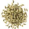 Cardamom