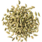 Cardamom
