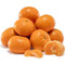 Mandarin