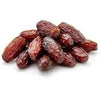 Dates