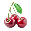 Sour Cherry