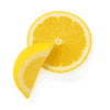 Citrus