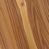 Cedar