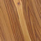Cedar