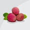 Lychee