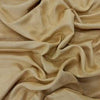 Suede